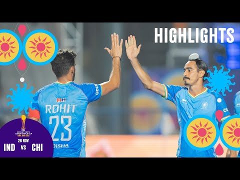 fih-hockey-mens-junior-world-cup-2025-tamil-nadu-game-8-highlights-india-vs-chile.Click to read full article.