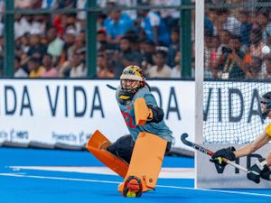 hero-asia-cup-2025-super-4s-explode-into-action-with-malaysia-on-top-and-india-korea-in-dramatic-draw.Click to read full article.