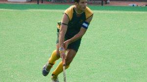 austin-smith-named-south-africa-mens-player-of-the-year.Click to read full article.