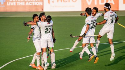 fih-signs-exclusive-agreement-with-pakistani-broadcaster-tapmad-for-the-2026-world-cup.Click to read full article.