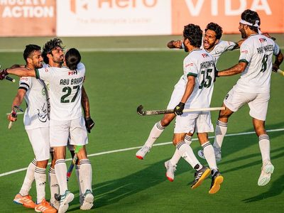 fih-signs-exclusive-agreement-with-pakistani-broadcaster-tapmad-for-the-2026-world-cup.Click to read full article.