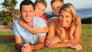 jamie-dwyer-super-dad.Click to read full article.