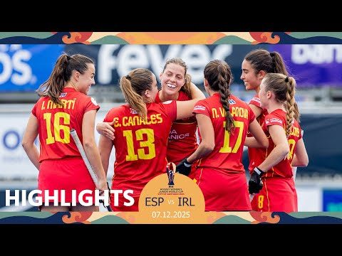fih-hockey-womens-junior-world-cup-2025-chile-game-40-highlights-spain-vs-ireland.Click to read full article.