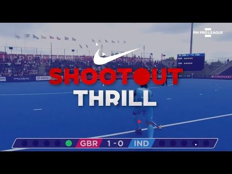 shootout-thrill-india-vs-great-britain-fihproleague-hockey.Click to read full article.