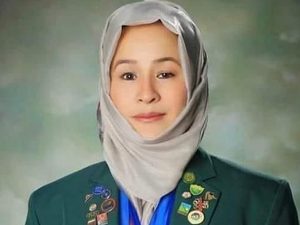 fih-and-the-hockey-community-stand-by-shahida-razas-family.Click to read full article.