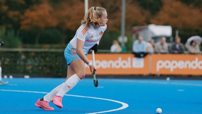 netherlands-captain-noor-van-den-nieuwenhof-sets-sights-on-defending-world-title-in-santiago.Click to read full article.