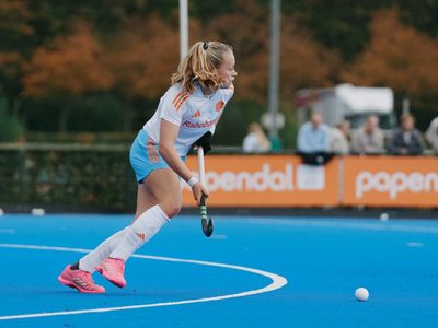 netherlands-captain-noor-van-den-nieuwenhof-sets-sights-on-defending-world-title-in-santiago.Click to read full article.