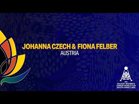 be-the-best-versions-of-ourselves-interview-with-fiona-felber-and-and-johanna-czech-austria.Click to read full article.