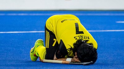 hosts-hearts-break-as-pakistan-and-korea-clinch-final-qualification-spots-on-day-3-of-the-fih-hockey-mens-nations-cup-malaysia-2025.Click to read full article.