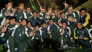 pakistan-qualify-for-2010-world-cup.Click to read full article.