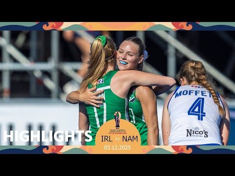 fih-hockey-womens-junior-world-cup-2025-chile-game-13-highlights-ireland-vs-namibia.Click to read full article.