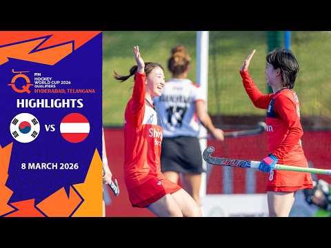 fih-hockey-womens-world-cup-qualifier-hyderabad-india-match-2-korea-vs-austria.Click to read full article.