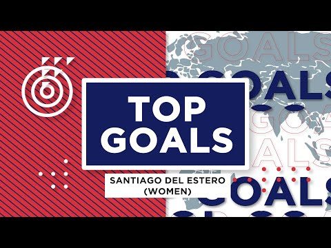 top-goals-from-the-fih-hockey-pro-league-2023-24-women-santiago-del-estero-arg-bel-ger.Click to read full article.