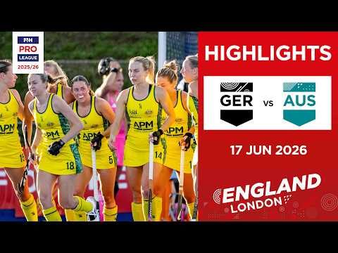 germany-vs-australia-w-full-highlights-fih-hockey-pro-league-2025-26-17-june-2026.Click to read full article.