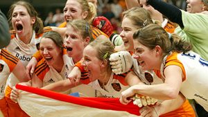 germany-and-netherlands-samsung-indoor-world-cup-winners.Click to read full article.