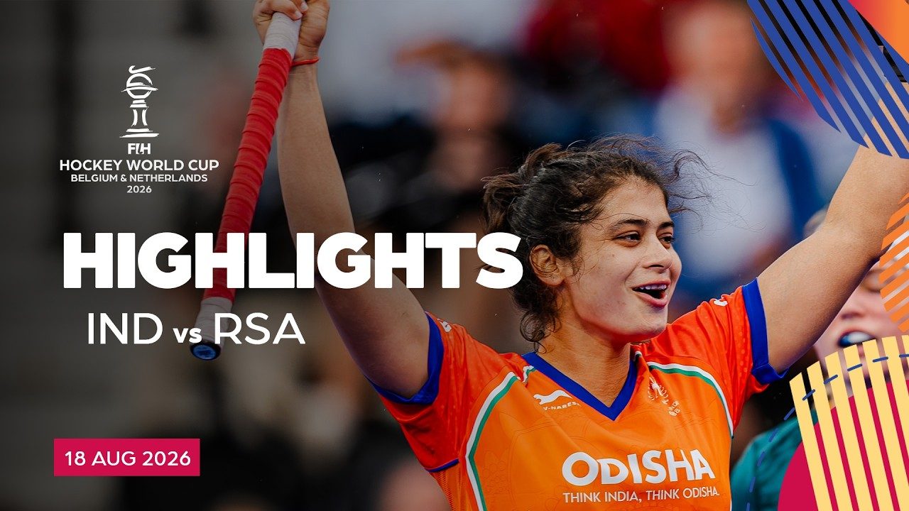 fih-hockey-womens-world-cup-2026-game-15-india-vs-south-africa-hwc2026.Click to read full article.