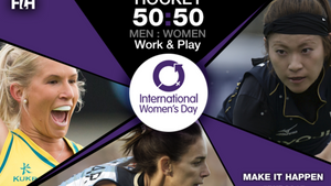 women-s-hockey-stars-are-on-a-roll.Click to read full article.