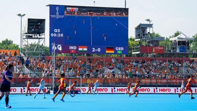 fih-hockey-world-cup-2026-reaches-record-4033-million-television-audience-worldwide.Click to read full article.