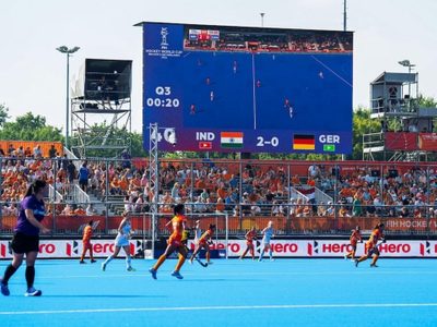 fih-hockey-world-cup-2026-reaches-record-4033-million-television-audience-worldwide.Click to read full article.