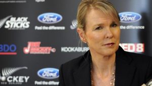 hockey-new-zealand-chief-executive-heads-for-new-challenge.Click to read full article.