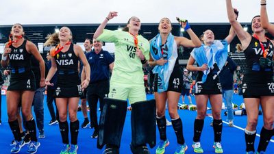 womens-bronze.Click to read full article.