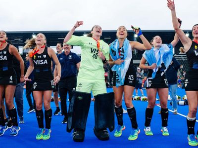 womens-bronze.Click to read full article.
