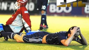 shock-defeat-for-host-club-at-ehl-round-12.Click to read full article.