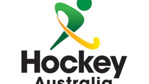 kookaburras-rue-wasted-opportunities.Click to read full article.