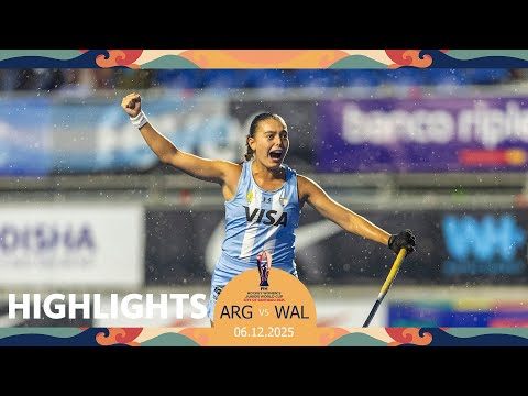 fih-hockey-womens-junior-world-cup-2025-chile-game-36-highlights-argentina-vs-wales.Click to read full article.
