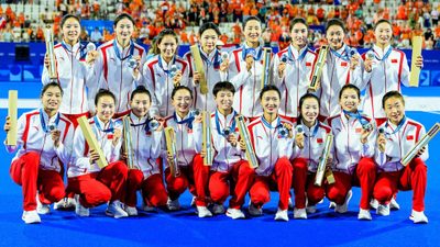 china-target-glorious-gold-in-los-angeles-after-sensational-silver-in-paris.Click to read full article.