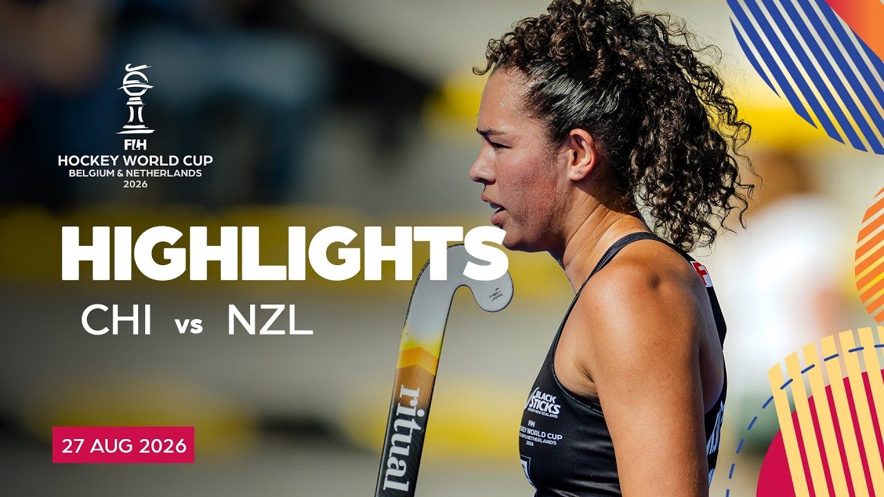 fih-hockey-womens-world-cup-2026-15th-place-play-off-chile-vs-new-zealand-hwc2026.Click to read full article.