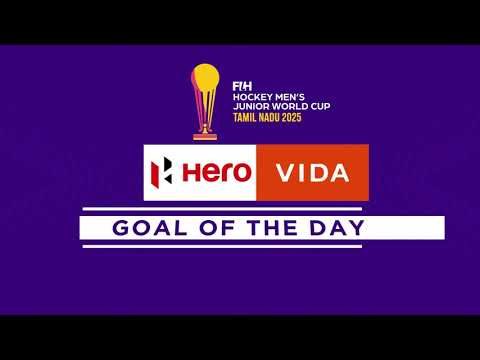 hero-vida-goal-of-the-day-day-1-mathis-lauwers-vs-namibia-risingstars.Click to read full article.
