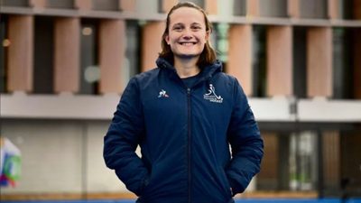 mathilde-ptriaux-from-olympic-goalkeeper-to-federation-leader.Click to read full article.