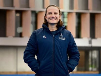 mathilde-ptriaux-from-olympic-goalkeeper-to-federation-leader.Click to read full article.