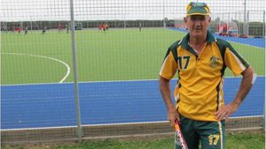 canberra-to-host-2016-masters-world-cup.Click to read full article.