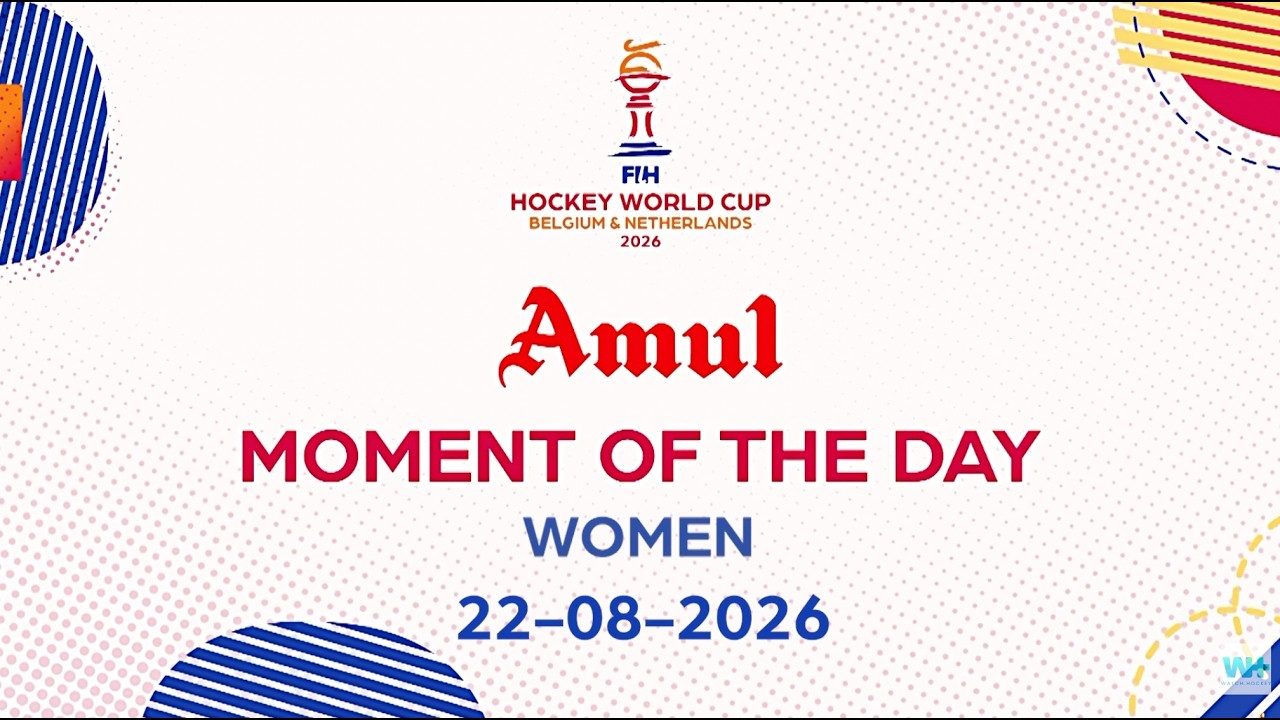 fih-hockey-womens-world-cup-2026-amul-moment-of-the-day-judith-the-magician-hwc2026.Click to read full article.