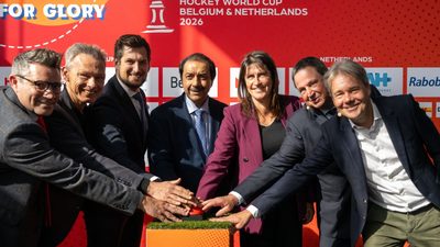 fih-hockey-world-cup-belgium2.Click to read full article.