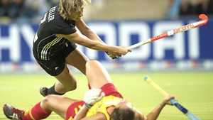 netherlands-and-germany-meet-in-classic-european-womens-final.Click to read full article.