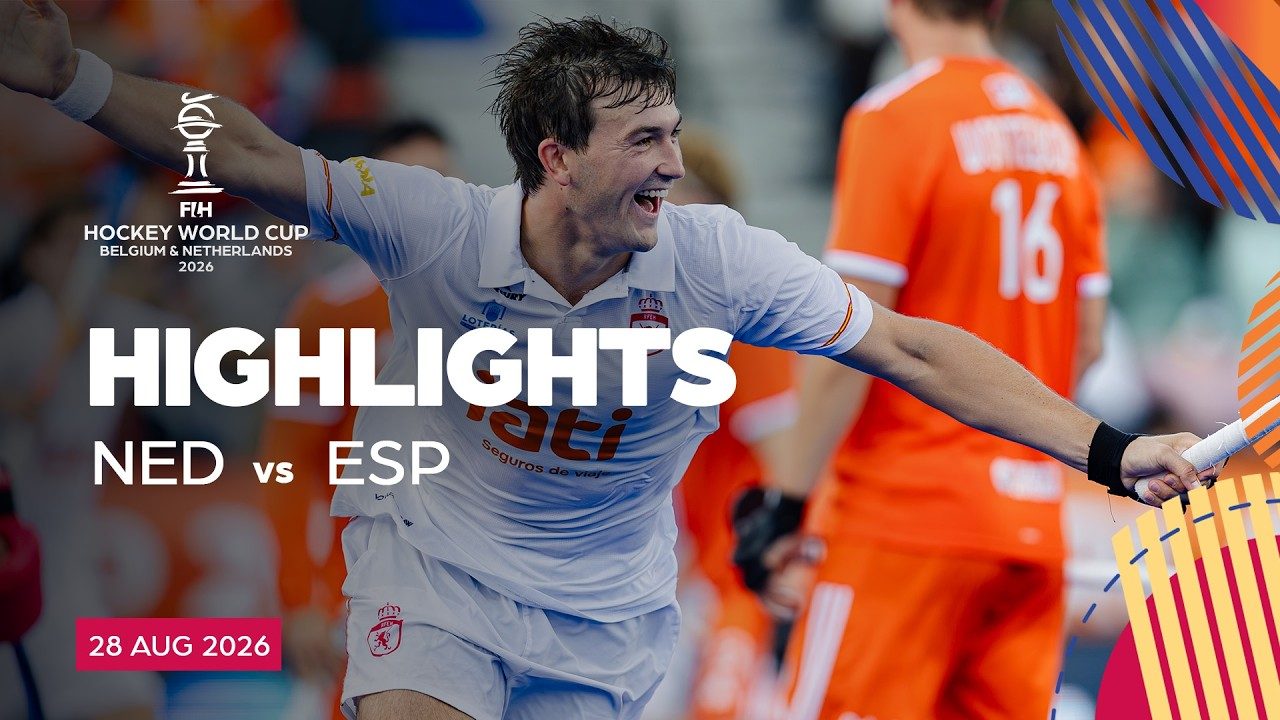 fih-hockey-mens-world-cup-2026-semis-netherlands-vs-spain-hwc2026.Click to read full article.