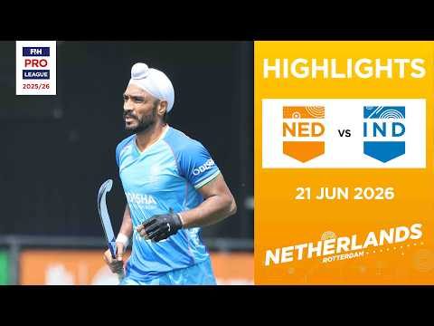 netherlands-vs-india-m-full-highlights-fih-hockey-pro-league-2025-26-21-june-2026.Click to read full article.