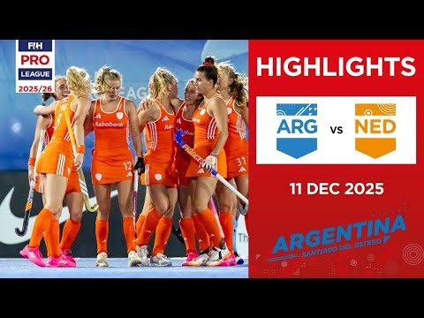 argentina-vs-netherlands-w-full-highlights-fih-hockey-pro-league-2025-26-11-december-2025.Click to read full article.