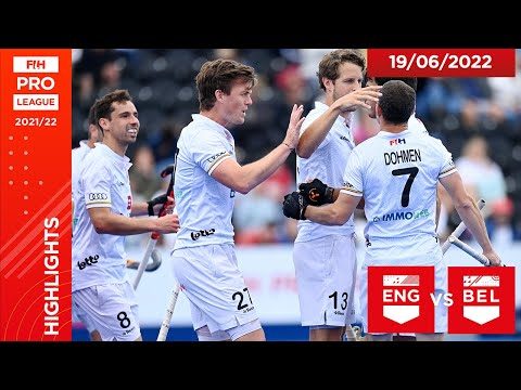 fih-hockey-pro-league-season-3-england-vs-belgium-men-game-2-highlights.Click to read full article.