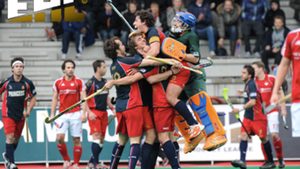 euro-titles-to-be-decided-this-weekend.Click to read full article.