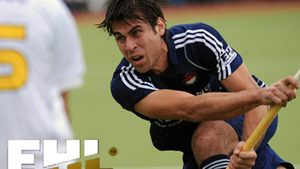 zeller-breaks-records-to-light-up-ehl-round-12.Click to read full article.