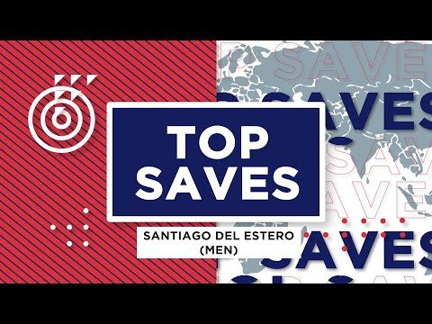 top-saves-from-the-fih-hockey-pro-league-2023-24-men-santiago-del-estero-arg-bel-ger.Click to read full article.