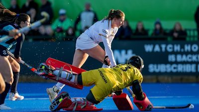 fih-hockey-pro-league-season-7-ireland-and-argentina-stages-set-the-early-tone.Click to read full article.