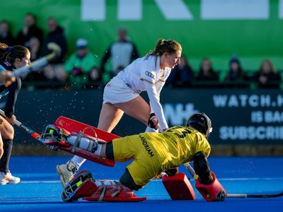 fih-hockey-pro-league-season-7-ireland-and-argentina-stages-set-the-early-tone.Click to read full article.