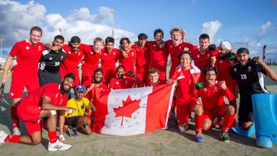 jpacd6.Click to read full article.