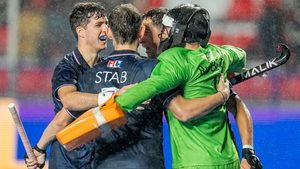 race-to-quarters-intensifies-on-day-3-of-mens-junior-hockey-world-cup.Click to read full article.