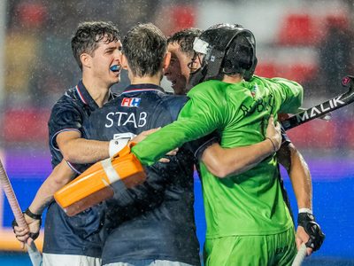 race-to-quarters-intensifies-on-day-3-of-mens-junior-hockey-world-cup.Click to read full article.